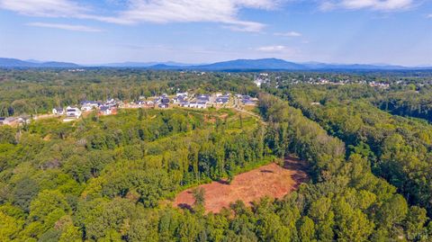 Tiny photo for 206 Waughs Landing Drive, Lynchburg, VA 24503 (MLS # 364794)