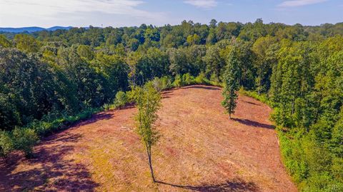 Tiny photo for 206 Waughs Landing Drive, Lynchburg, VA 24503 (MLS # 364794)