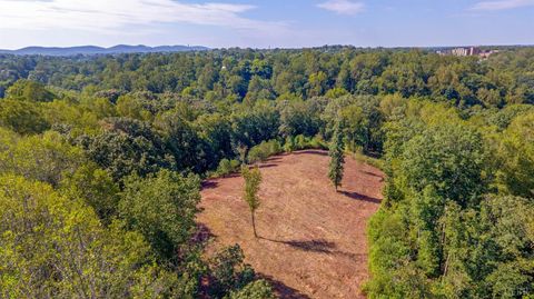 Tiny photo for 206 Waughs Landing Drive, Lynchburg, VA 24503 (MLS # 364794)