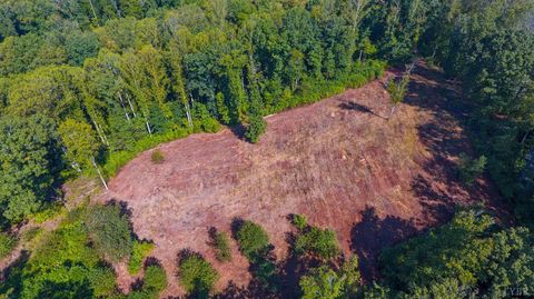 Tiny photo for 206 Waughs Landing Drive, Lynchburg, VA 24503 (MLS # 364794)