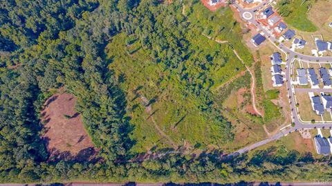 Tiny photo for 206 Waughs Landing Drive, Lynchburg, VA 24503 (MLS # 364794)