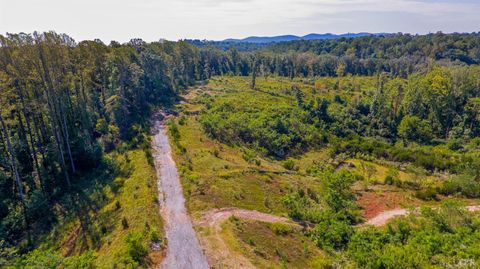 Tiny photo for 206 Waughs Landing Drive, Lynchburg, VA 24503 (MLS # 364794)