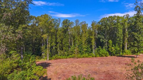 Tiny photo for 206 Waughs Landing Drive, Lynchburg, VA 24503 (MLS # 364794)