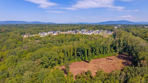 Tiny photo for 206 Waughs Landing Drive, Lynchburg, VA 24503 (MLS # 364794)