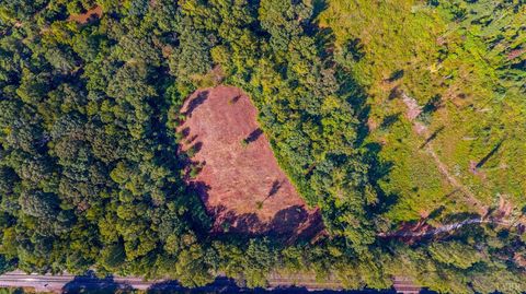 Tiny photo for 206 Waughs Landing Drive, Lynchburg, VA 24503 (MLS # 364794)