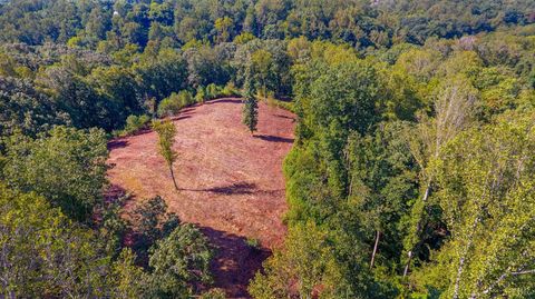 Tiny photo for 206 Waughs Landing Drive, Lynchburg, VA 24503 (MLS # 364794)