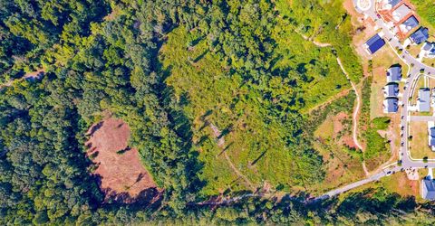 Tiny photo for 206 Waughs Landing Drive, Lynchburg, VA 24503 (MLS # 364794)