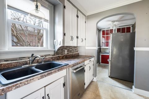 Tiny photo for 4610 Alabama Avenue, Lynchburg, VA 24502 (MLS # 365130)