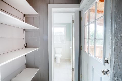 Tiny photo for 4610 Alabama Avenue, Lynchburg, VA 24502 (MLS # 365130)