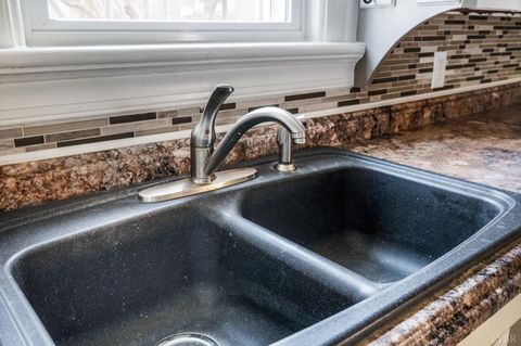 Tiny photo for 4610 Alabama Avenue, Lynchburg, VA 24502 (MLS # 365130)