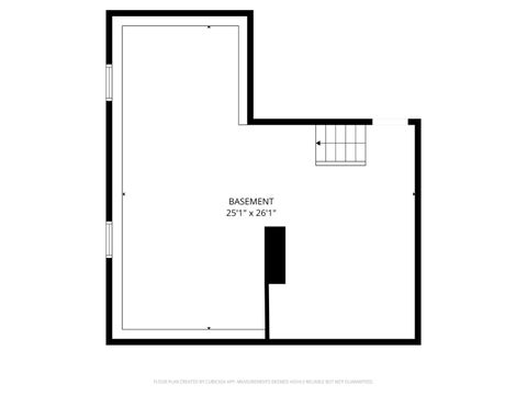 Tiny photo for 4610 Alabama Avenue, Lynchburg, VA 24502 (MLS # 365130)