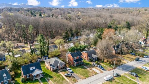 Tiny photo for 4610 Alabama Avenue, Lynchburg, VA 24502 (MLS # 365130)