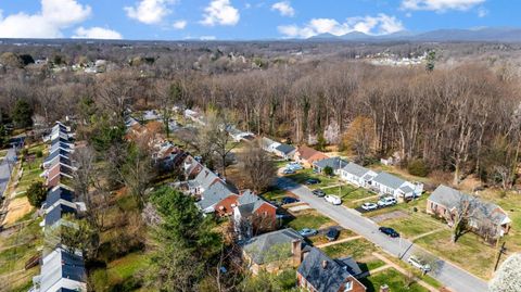 Tiny photo for 4610 Alabama Avenue, Lynchburg, VA 24502 (MLS # 365130)