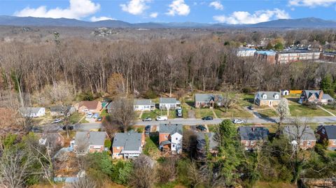 Tiny photo for 4610 Alabama Avenue, Lynchburg, VA 24502 (MLS # 365130)