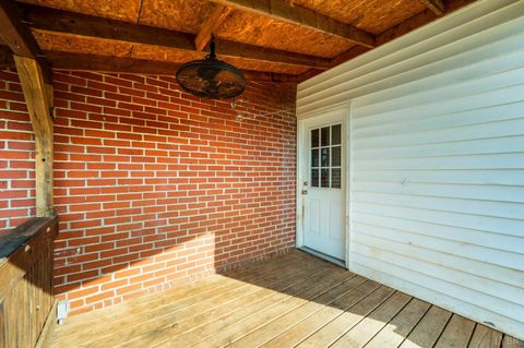 Tiny photo for 4610 Alabama Avenue, Lynchburg, VA 24502 (MLS # 365130)