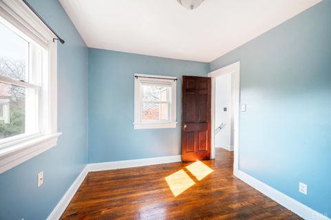 Tiny photo for 4610 Alabama Avenue, Lynchburg, VA 24502 (MLS # 365130)