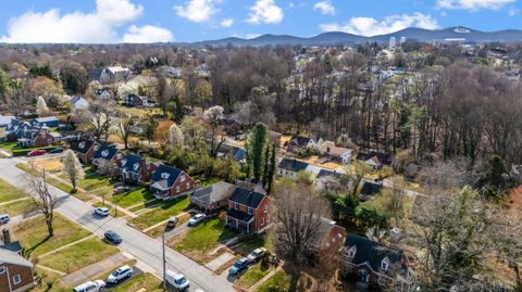 Tiny photo for 4610 Alabama Avenue, Lynchburg, VA 24502 (MLS # 365130)