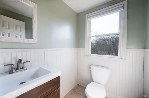 Tiny photo for 4610 Alabama Avenue, Lynchburg, VA 24502 (MLS # 365130)