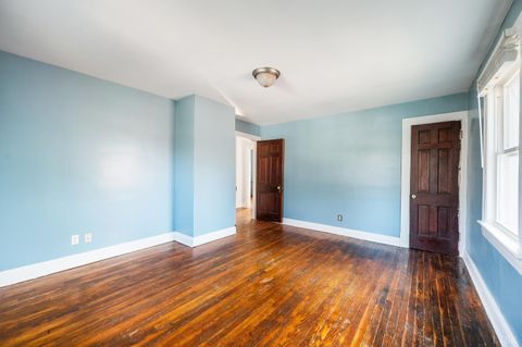 Tiny photo for 4610 Alabama Avenue, Lynchburg, VA 24502 (MLS # 365130)
