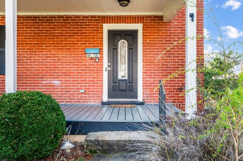Tiny photo for 4610 Alabama Avenue, Lynchburg, VA 24502 (MLS # 365130)
