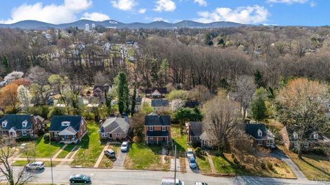 Tiny photo for 4610 Alabama Avenue, Lynchburg, VA 24502 (MLS # 365130)