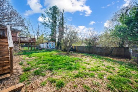 Tiny photo for 4610 Alabama Avenue, Lynchburg, VA 24502 (MLS # 365130)