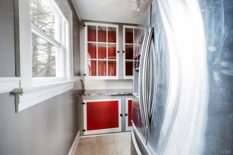 Tiny photo for 4610 Alabama Avenue, Lynchburg, VA 24502 (MLS # 365130)