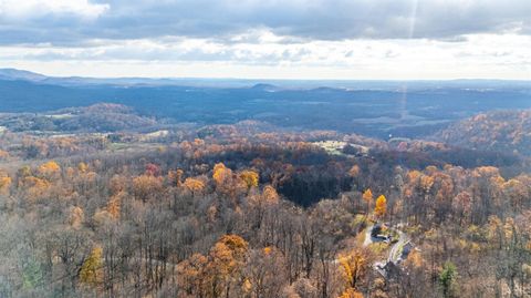 Tiny photo for 1905 Karnes Road, Bedford, VA 24523 (MLS # 363115)