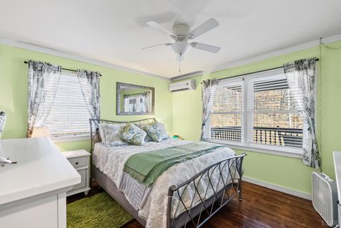 Tiny photo for 1905 Karnes Road, Bedford, VA 24523 (MLS # 363115)