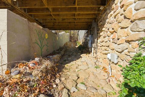 Tiny photo for 1905 Karnes Road, Bedford, VA 24523 (MLS # 363115)