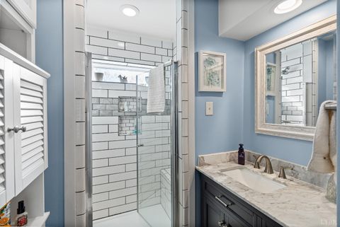 Tiny photo for 1905 Karnes Road, Bedford, VA 24523 (MLS # 363115)