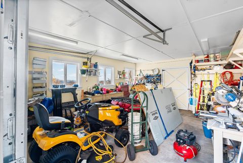 Tiny photo for 1905 Karnes Road, Bedford, VA 24523 (MLS # 363115)