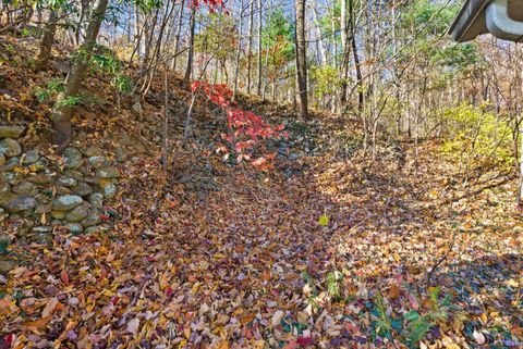 Tiny photo for 1905 Karnes Road, Bedford, VA 24523 (MLS # 363115)