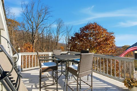 Tiny photo for 1905 Karnes Road, Bedford, VA 24523 (MLS # 363115)