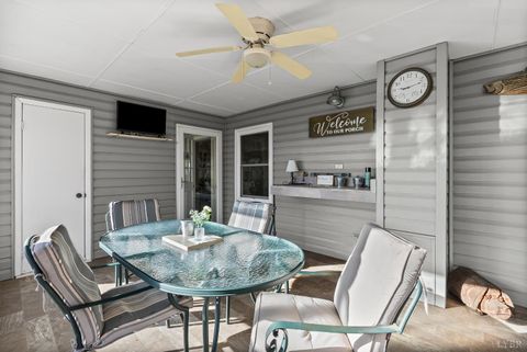 Tiny photo for 1905 Karnes Road, Bedford, VA 24523 (MLS # 363115)