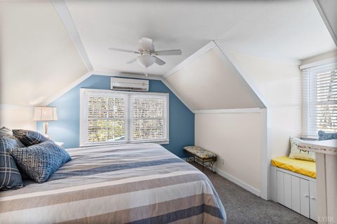 Tiny photo for 1905 Karnes Road, Bedford, VA 24523 (MLS # 363115)