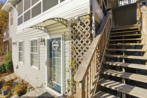 Tiny photo for 1905 Karnes Road, Bedford, VA 24523 (MLS # 363115)