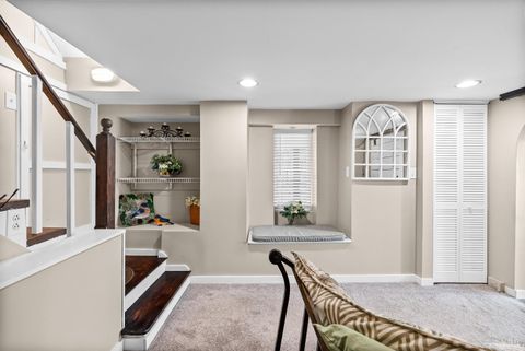 Tiny photo for 1905 Karnes Road, Bedford, VA 24523 (MLS # 363115)