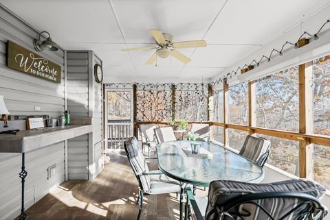 Tiny photo for 1905 Karnes Road, Bedford, VA 24523 (MLS # 363115)