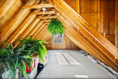 Tiny photo for 1905 Karnes Road, Bedford, VA 24523 (MLS # 363115)