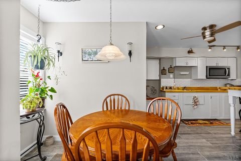 Tiny photo for 1905 Karnes Road, Bedford, VA 24523 (MLS # 363115)