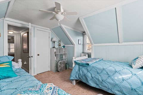 Tiny photo for 1905 Karnes Road, Bedford, VA 24523 (MLS # 363115)