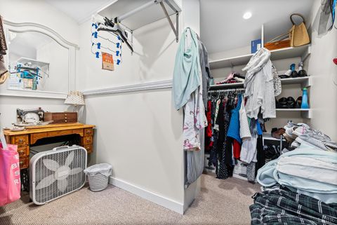 Tiny photo for 1905 Karnes Road, Bedford, VA 24523 (MLS # 363115)