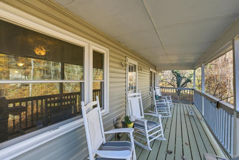 Tiny photo for 1905 Karnes Road, Bedford, VA 24523 (MLS # 363115)