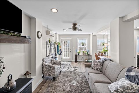 Tiny photo for 1905 Karnes Road, Bedford, VA 24523 (MLS # 363115)