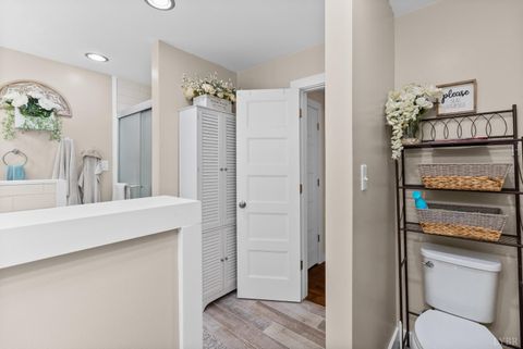 Tiny photo for 1905 Karnes Road, Bedford, VA 24523 (MLS # 363115)