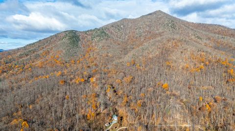 Tiny photo for 1905 Karnes Road, Bedford, VA 24523 (MLS # 363115)