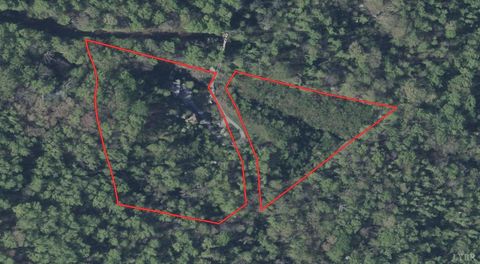 Tiny photo for 1905 Karnes Road, Bedford, VA 24523 (MLS # 363115)