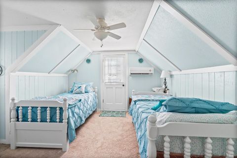 Tiny photo for 1905 Karnes Road, Bedford, VA 24523 (MLS # 363115)