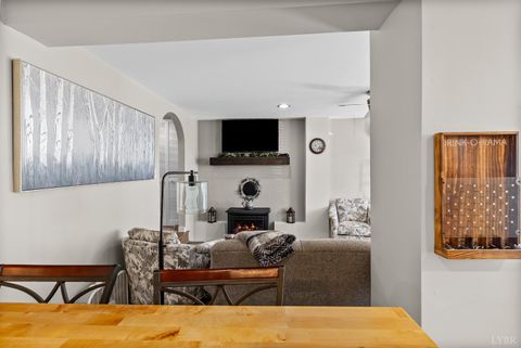 Tiny photo for 1905 Karnes Road, Bedford, VA 24523 (MLS # 363115)